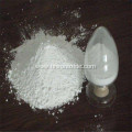 Wayne Chlorin Alkali Caustic Soda Flake In Riyadh